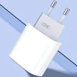 szybka-ladowarka-sieciowa-do-iphone-20w-usb-c-liczba-urzadzen-ladowanych-jednoczesnie-1
