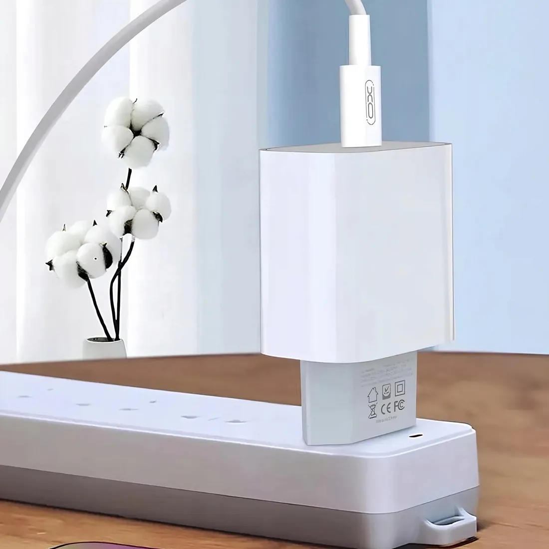 szybka-ladowarka-sieciowa-do-iphone-20w-usb-c