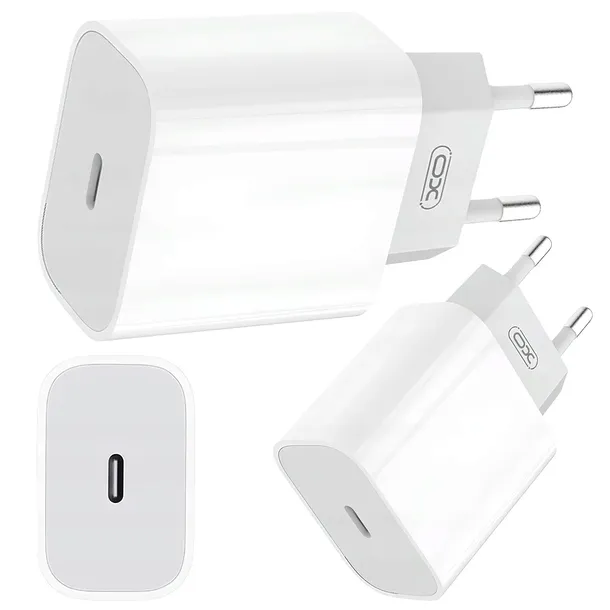 szybka-ladowarka-sieciowa-do-iphone-20w-usb-c-certyfikat-ce