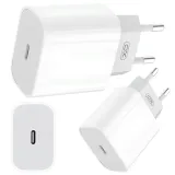 szybka-ladowarka-sieciowa-do-iphone-20w-usb-c-certyfikat-ce