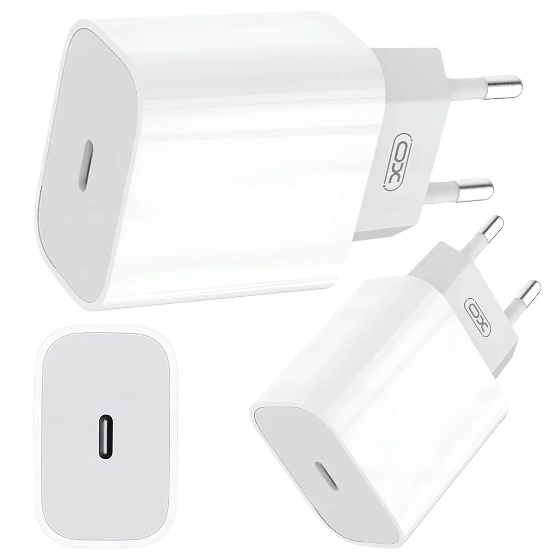 szybka-ladowarka-sieciowa-do-iphone-20w-usb-c