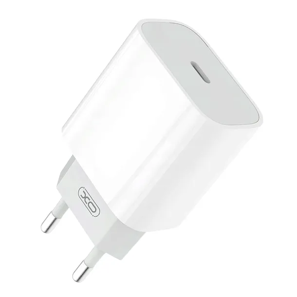 szybka-ladowarka-sieciowa-do-iphone-20w-usb-c-stan-opakowania-oryginalne