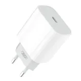 szybka-ladowarka-sieciowa-do-iphone-20w-usb-c-stan-opakowania-oryginalne