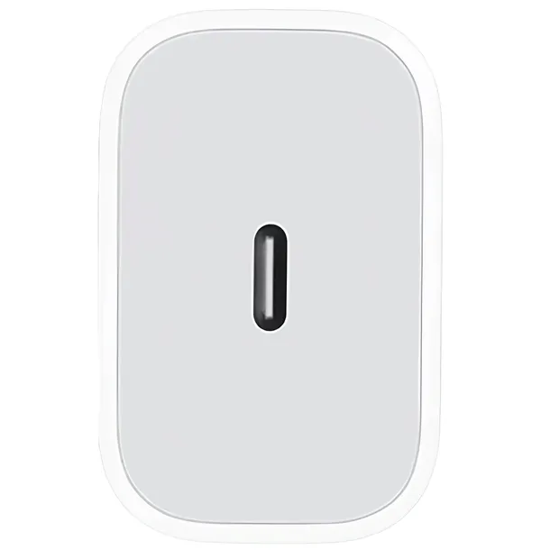 szybka-ladowarka-sieciowa-do-iphone-20w-usb-c-kod-producenta-cx77b-20w