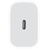 szybka-ladowarka-sieciowa-do-iphone-20w-usb-c-kod-producenta-cx77b-20w