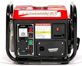 agregat-pradotworczy-german-2200w-przenosny-3km