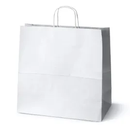 biale-torby-papierowe-ze-skrecanym-uchwytem-40x18x39-cm-zestaw-50-szt-eko