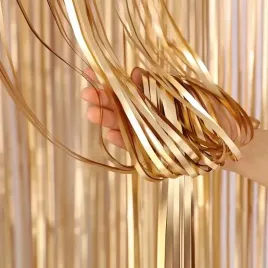 kurtyna-zlota-satynowa-szampanski-100x200cm-tlo-scianka-dekoracje-sylwester