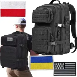 plecak-wojskowy-taktyczny-militarny-45l-survivalowy-pojemny-solidny-pakowny