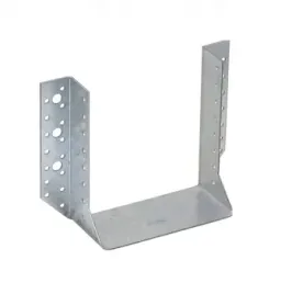 wb38-wieszak-belki-wspornik-lacznik-160x170-atest