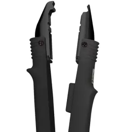 zgrzewarka-regulacja-przedluzanie-wlosow-keratyna