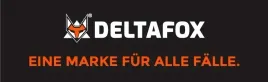 deltafox-elektryczna-bruzdownica-dp-ewc-2415