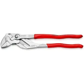knipex-klucz-regulowane-szczypce-nastawne-300-mm