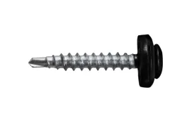 wkret-farmerski-kullrig-48x35-250-ral8004-gunnebo