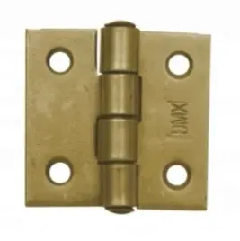 zawias-budowlany-60x55x25-mm-or-ocynk-1szt
