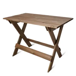 skladany-stol-ogrodowy-drewniany-na-taras-balkon-orzech-sosnowy-105x60x73