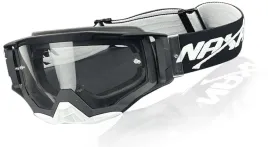 naxa-gogle-g4-b-crossowe-atv-enduro-quador-miejsce-pod-okularyor-certyfikat