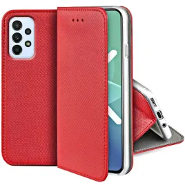 etui-do-samsung-galaxy-a23-5g-smart-magnet-case-portfel-szklo