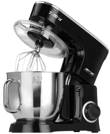 robot-planetarny-mpm-mrk-19-2200w-6-predkosci