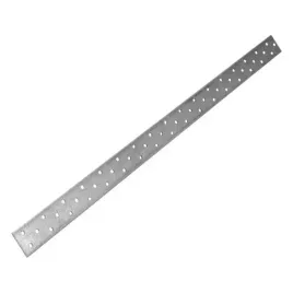simpson-pasek-perforowany-np20-80-1200-1szt
