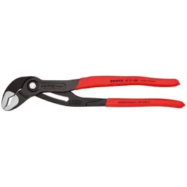 szczypce-do-rur-nowej-generacji-knipex-cobra-300mm