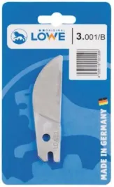 lowe-3001-75-ostrze-do-nozyc-do-ciecia-kanalow-kablowych-1szt-na-blistrze