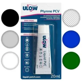 ulow-plynna-latka-liquid-pvc-klej-na-ponton-basen