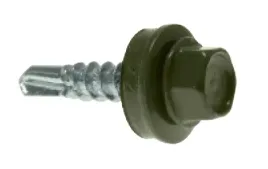 gunnebo-wkrety-farmery-4-8x20-ral-9005czarn-250szt