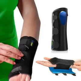 orteza-opaska-stabilizator-nadgarstka-usztywniacz-na-nadgarstek-na-reke-r-m