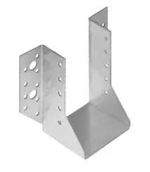 wb35-wieszak-belki-wspornik-lacznik-120x160-atest