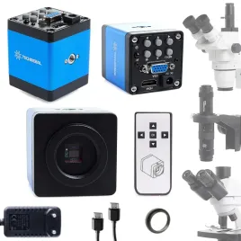kamera-do-mikroskopu-cyfrowego-stereoskopowego-1920x1080-full-hd-c-mount
