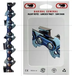 mocna-prowadnica-37cm-3-8-16mm-dwa-lancuchy-do-stihl-nr-kat-30030006111