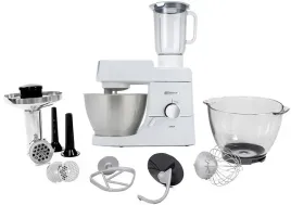 robot-kuchenny-planetarny-mikser-kenwood-kvc3173w-blender-maszynka