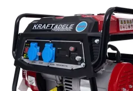 agregat-pradotworczy-generator-pradu-1500w-3km