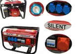 agregat-pradotworczy-adk8500w-stan-nowy