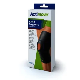 orteza-stabilizator-opaska-kolana-sciagacz-na-kolano-stawu-kolanowego-r-m