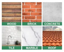 przezroczysty-klej-wodoodporny-srodek-300g
