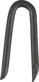 essve-gwozdz-skobel-40-325-az-ocynk-180szt