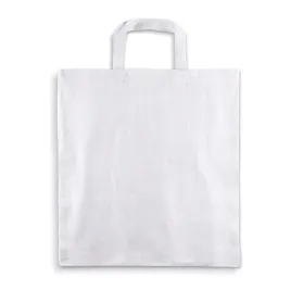 torba-bawelniana-38x42-cm-biala-145g-krochmalona-zakupowa-krotki-uchwyt