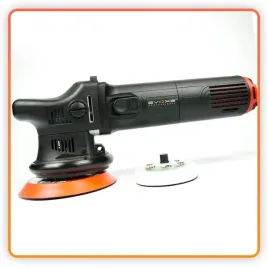 polerka-samochodowa-maszyna-polerska-hdf12-dual-action-850w-evoxa