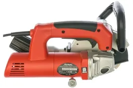 einhell-tc-ma-1300-bruzdownica-do-betonu-muru-zestaw-2-tarcze-125mm