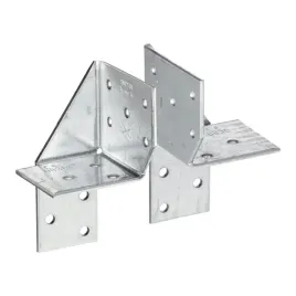 simpson-zlacze-uniwersalne-uni100r-1-szt