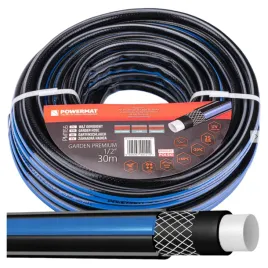 waz-ogrodowy-do-wody-1-2-30m-4-warstwowy-25-bar-pm1155-waz-1-2-30m