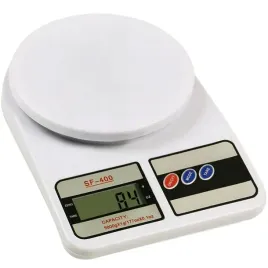 kuchenna-waga-lcd-elektroniczna-gramowa-1g-10kg