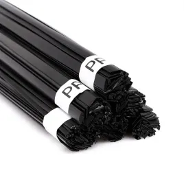 spoiwo-do-plastiku-pp-uniwersalne-czarne-100g-motoryzacja-agd-rtv
