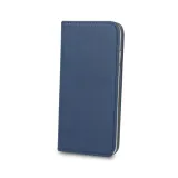 etui-smart-magnetic-do-iphone-14-pro-61-gra