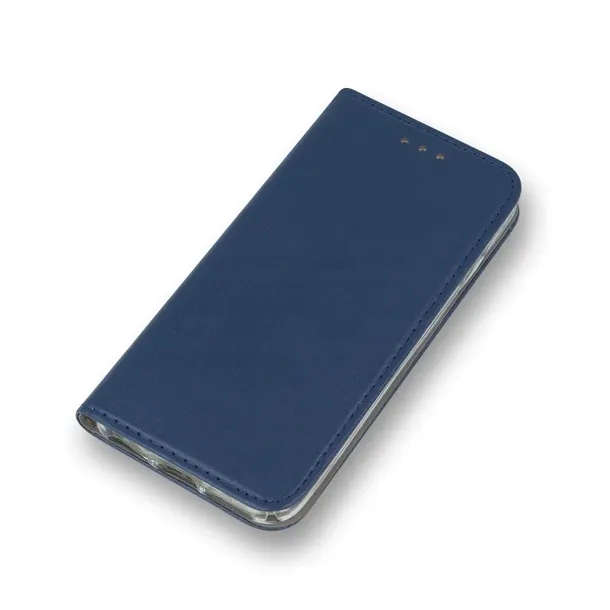 etui-smart-magnetic-do-iphone-14-pro-61-gra-typ-etui-z-klapka