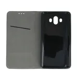 etui-smart-magnetic-do-iphone-14-pro-61-gra-kolekcja-podstawka-kieszen-magnes