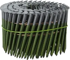 essve-gwozdzie-nacinane-15g-28x-75-m-fus-1000