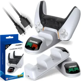 ladowarka-stacja-dokujaca-do-kontrolerow-pad-ps5-dualsense-dwa-gamepady